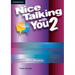 Nice Talking With You Level 2 Teacher's Manual