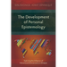 The Development of Personal Epistemology: Exploring the Influence of Educational Environments in Ethiopia
