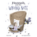 Hannah and the Wrong Note