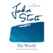 The World: Volume 5