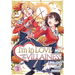 I'm in Love with the Villainess (Manga) Vol. 3