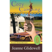 Cozy Camping (A Lexie Starr Mystery, Book 6)