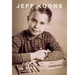 Jeff Koons: Lost in America