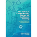 The Power of Virtual Reality Cinema for Healthcare Training: A Collaborative Guide for Medical Experts and Media Professionals