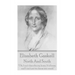 Elizabeth Gaskell - North And South