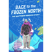 Race to the Frozen North: The Matthew Henson Story