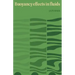 Buoyancy Effects in Fluids
