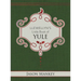 Llewellyn's Little Book of Yule