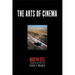 The Arts of Cinema