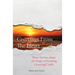 Greetings From The Heart: Short Stories about the Magic of Sending Greeting Cards