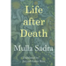 Life after Death