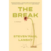 The Break