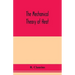 The mechanical theory of heat