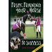 Trick Training Your Horse To Success