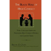The Black Hole of High Conflict: Your Child-Safe Guide for Navigating High Conflict Divorce and Custody Issues