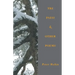 Tre Paesi & Other Poems