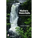 Maine's Waterfalls: A Comprehensive Guide