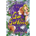 Gun in the Gardenias