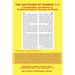The Doctrines of Genesis 1-11: A Compendium and Defense of Traditional Catholic Theology on Origins