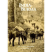 The U.S. Army Campaigns of World War II: India- Burma
