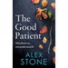 The Good Patient