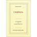 Cadenza