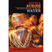 Istwa Across the Water: Haitian History, Memory, and the Cultural Imagination​