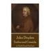John Dryden - Troilus and Cressida: or, Truth Found Too Late
