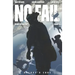No Fail: A Military Science Fiction Thriller