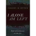 I Alone Am Left: Elijah and the Remnant in Luke-Acts