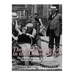 The Prohibition Era in the United States: The History and Legacy of America's Ban on Alcohol and Its Repeal