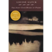 First Four Books of Poems