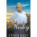 A Bride for Wesley