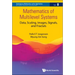 Mathematics of Multilevel Systems: Data, Scaling, Images, Signals, and Fractals