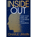 Inside Out: Train Your Mind and Your Nerve Like a Champion