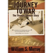 Journey to War: The Thomas Stewart Story
