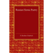 Russian Heroic Poetry