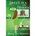 Sweet Tea and Murder