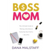 Confessions of a Boss Mom: The Power in Knowing We are Not Alone