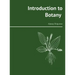 Introduction to Botany