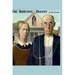 The Indecent Docent