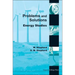 Energy Studies: Problems and Solutions