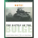 Nuts! the Battle of the Bulge: The Story and Photographs