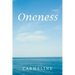 Oneness