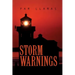 Storm Warnings