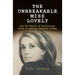 The Unbreakable Miss Lovely: How the Church of Scientology tried to destroy Paulette Cooper