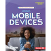 Using Mobile Devices