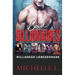 Bad Billionaires: Milliardär Liebesromane