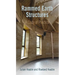 Rammed Earth Structures: A Code of Practice