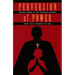 Perversion of Power: Sexual Abuse in the Catholic Church